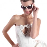 Sortir plus pour s’ennuyer moins