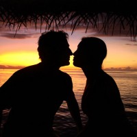 Comment réussir son voyage de noces ?