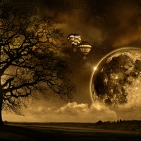 Faisons de nos rêves un métier